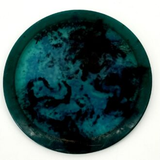 Discmania C-Line FD2