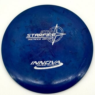 Innova Star Starfire PFN