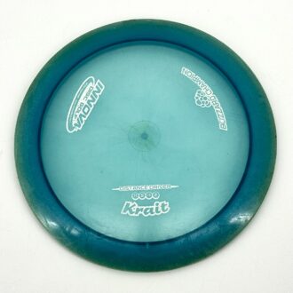Innova Blizzard Champion Krait
