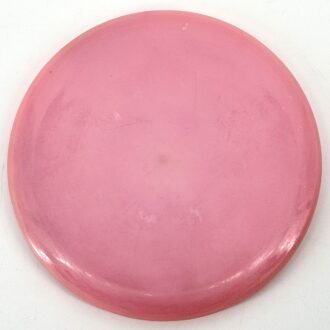 Prodigy 400 Color Glow Pa-3