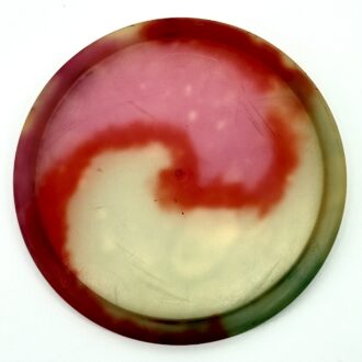 Discraft Elite Z Drone