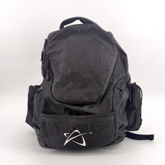 Prodigy BP-3 V3 Bag