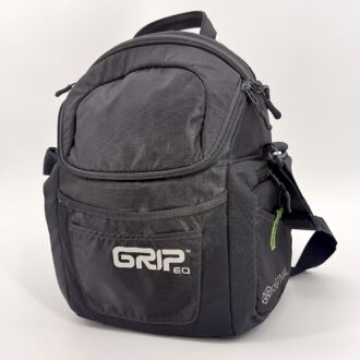Grip EQ G-Series Bag