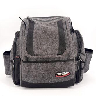 Innova Super HeroPack 2.0