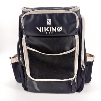 Viking Discs Tour Bag