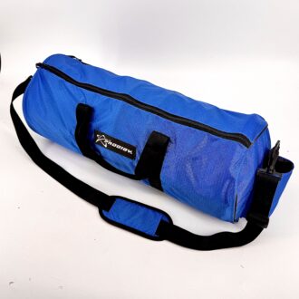 Prodigy Practice Bag V2