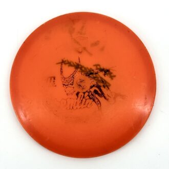 Discmania S-Line GM Gremlin