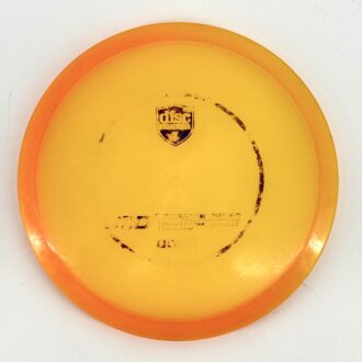 Discmania C-Line MD4