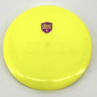 Discmania Evolution Neo Origin