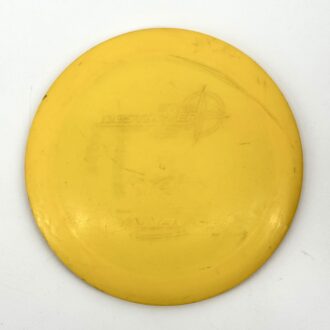 Innova Star Destroyer 2-Rivinen Avery Jenkins 2009 World Champion