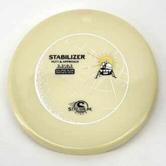 Streamline Eclipse Glow Proton Stabilizer