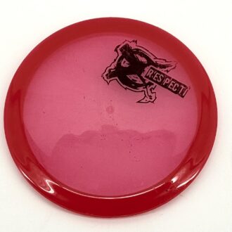 Prodiscus Premium Respecti