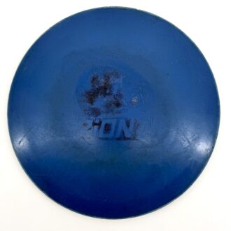 Millennium Sirius Orion LF 1.3