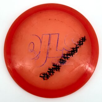 Millennium PFN Quantum JLS