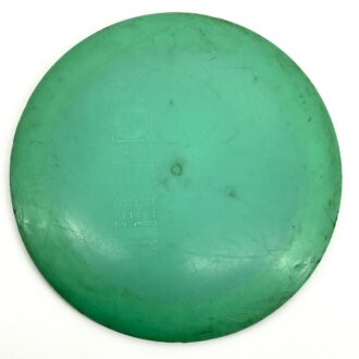 Innova Echo Star Boss