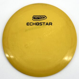 Innova Echo Star Tern