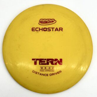 Innova Echo Star Tern