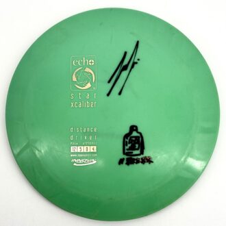 Innova Echo Star XCaliber