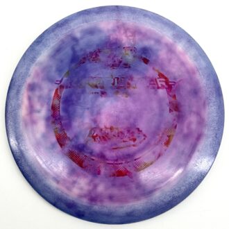 Innova Starlite Roadrunner