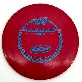 Innova Starlite Valkyrie