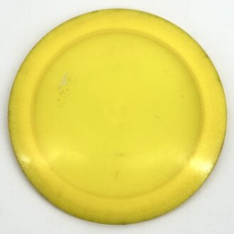 Innova Champion Blizzard Ape