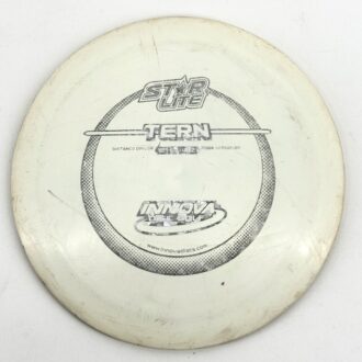 Innova Starlite Tern