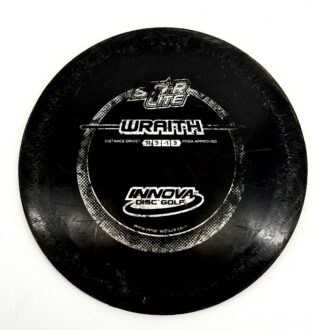 Innova Starlite Wraith