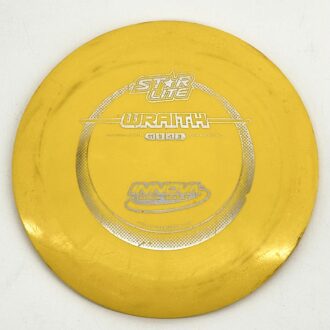 Innova Starlite Wraith