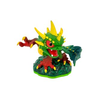 S1 Camo Skylanders