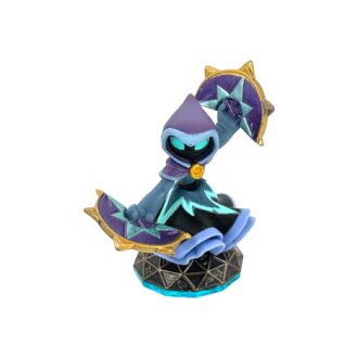S3 Star Strike Skylanders