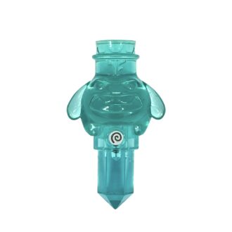 S4 Air Jughead (Drafty Decanter) Skylanders
