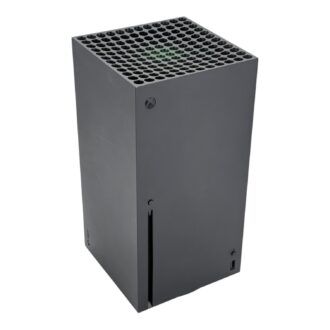 Xbox Series X (Model 1882)