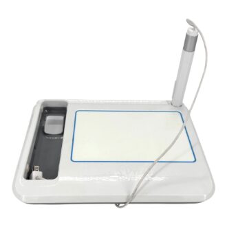Nintendo Wii uDraw Game Tablet