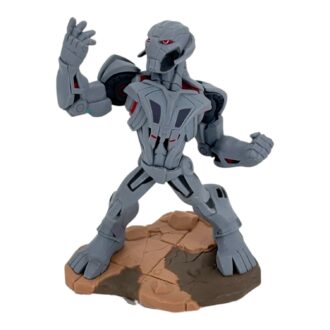 Ultron Marvel Disney Infinity 3.0