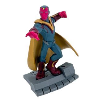Vision Marvel Disney Infinity 3.0