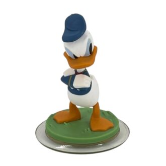 Donald Duck Disney Disney Infinity 2.0