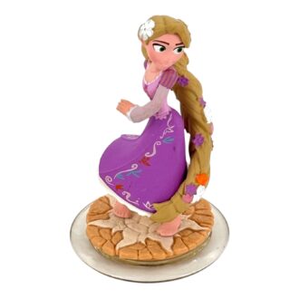 Rapunzel Tangled Disney Infinity 1.0
