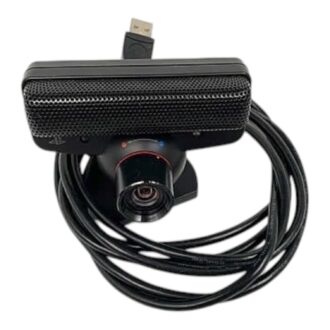 Ps3 kamera Sony