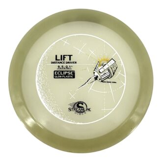 Streamline Eclipse Lift