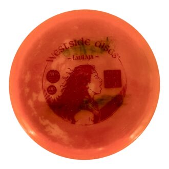 Westside Discs Vip Laulaja