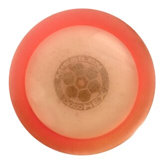 Latitude 64 Opto Hex Missilen