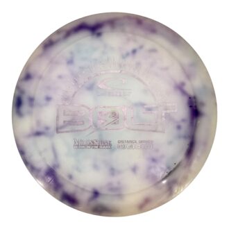Latitude 64 Moonshine Bolt