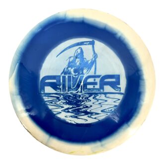 Latitude 64 Gold River