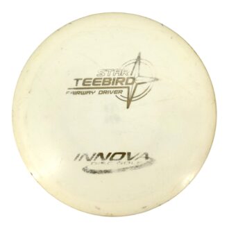 Innova Star Teebird pfn