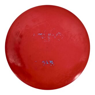Innova Star Leopard