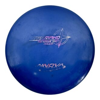 Innova Star Mako