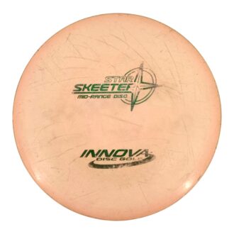 Innova Star Skeeter pfn