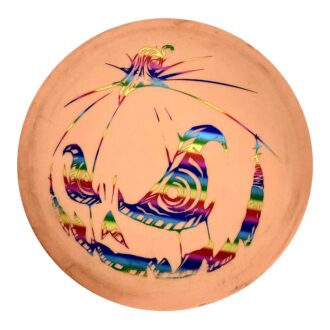 Innova Dx Rocx3 Halloween