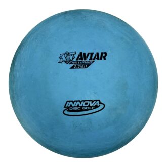 Innova XT Aviar