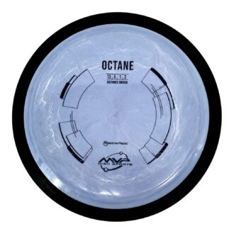 MVP Neutron Octane